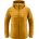 Haglöfs Micro Nordic Down Hood W – Geacă din puf cu glugă - Galben
