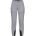 Haglöfs Discover Touring Pant W – Pantaloni softshell pentru tură de schi - Gri Concrete