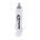 INOV8 Softflask 0,25 L – Flask moale 0,25 L - Alb