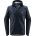 Haglöfs L.I.M GTX Jacket – Geacă GORE-TEX Paclite ultraușoară - Albastru închis Tarn Blue