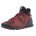 Haglöfs Duality AT2 W – Pantofi outdoor - Maro