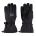 Haglöfs Niva Glove – Mănuși de iarnă - Negru