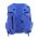 INOV8 Racepac 4 – Vestă de alergare 4 L - Albastru