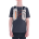 INOV8 Racepac 10 – Vestă de alergare 10 L - Bej