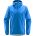 Haglöfs L.I.M Proof Jacket – Geacă impermeabilă ultraușoară - Albastru Nordic Blue
