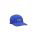 INOV8 Active Cap – Șapcă de alergare - Albastru