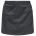 Haglöfs Lite Skort W – Fustă-pantalon outdoor - Negru Magnetite