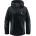 Haglöfs Astral GTX Jacket – Geacă impermeabilă GORE-TEX pentru schi și munte - Negru True Black