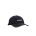 INOV8 Active Cap – Șapcă de alergare - Negru