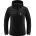 Haglöfs Micro Nordic Down Hood W – Geacă din puf cu glugă - Negru True Black