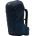 Haglöfs L.I.M 35 – Rucsac ultraușor 35 L - Albastru închis Tarn Blue