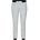 Haglöfs L.I.M Fuse Pant W – Pantaloni outdoor ultraușori - Gri deschis Stone Grey