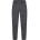 Haglöfs Mid Standard Pant – Pantaloni de drumeție rezistenți - Gri închis