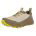 Haglöfs L.I.M FH GTX Low – Pantofi ultraușori GORE-TEX - Bej