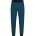 Haglöfs L.I.M Lite Pant – Pantaloni de drumeție ultraușori - Albastru închis Dark Ocean