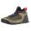 Haglöfs Duality AT3 Low W – Pantofi outdoor ușori - Bej