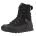 Haglöfs Duality RT1 – Pantofi outdoor din materiale reciclate - Negru True Black