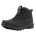 Haglöfs L.I.M FH GTX Mid – Ghete ultraușoare GORE-TEX - Negru/gri închis True Black/Magnetite