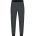 Haglöfs L.I.M Lite Pant – Pantaloni de drumeție ultraușori - Gri închis Magnetite