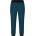 Haglöfs L.I.M Lite Pant W – Pantaloni de drumeție ultraușori - Albastru Dark Ocean
