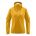 Haglöfs L.I.M Proof Jacket W – Geacă impermeabilă ultraușoară - Portocaliu