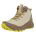 Haglöfs L.I.M FH GTX Mid W – Ghete ultraușoare GORE-TEX - Bej