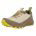 Haglöfs L.I.M FH GTX Low W – Pantofi ultraușori GORE-TEX - Bej