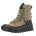 Haglöfs Duality RT1 – Pantofi outdoor din materiale reciclate - Bej