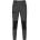 Haglöfs Mid Slim Pant W – Pantaloni softshell outdoor - Gri/negru Magnetite/True Black