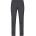 Haglöfs Lite Standard Pant W – Pantaloni outdoor ușori de vară - Gri Magnetite