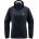 Haglöfs L.I.M Proof Jacket W – Geacă impermeabilă ultraușoară - Albastru închis Tarn Blue