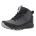 Haglöfs L.I.M FH GTX Mid – Ghete ultraușoare GORE-TEX - Negru True Black