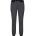 Haglöfs L.I.M Fuse Pant W – Pantaloni outdoor ultraușori - Gri închis Magnetite