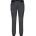 Haglöfs L.I.M Rugged Pant W – Pantaloni outdoor ușori - Gri Magnetite