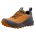 Haglöfs L.I.M FH GTX Low W – Pantofi ultraușori GORE-TEX - Maro