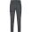 Haglöfs Lite Slim Pant W – Pantaloni outdoor ușori de vară - Gri