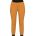 Haglöfs L.I.M Lite Pant W – Pantaloni de drumeție ultraușori - Galben Desert Yellow