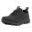 Haglöfs L.I.M FH GTX Low – Pantofi ultraușori GORE-TEX - Negru/gri închis True Black/Magnetite