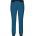 Haglöfs L.I.M Fuse Pant W – Pantaloni outdoor ultraușori - Albastru Dark Ocean
