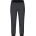 Haglöfs L.I.M Lite Pant W – Pantaloni de drumeție ultraușori - Gri Magnetite