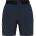 Haglöfs L.I.M Strive Lite Shorts W – Pantaloni scurți de drumeție ultraușori - Albastru închis Tarn Blue
