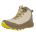 Haglöfs L.I.M FH GTX Mid – Ghete ultraușoare GORE-TEX - Bej