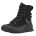 Haglöfs Duality RT1 W – Pantofi outdoor din materiale reciclate - Negru True Black