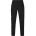 Haglöfs Mid Standard Pant W – Pantaloni softshell outdoor - Negru True Black