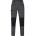 Haglöfs Mid Standard Pant W – Pantaloni softshell outdoor - Gri/negru