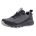 Haglöfs L.I.M FH GTX Low W – Pantofi ultraușori GORE-TEX - Negru True Black
