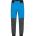 Haglöfs L.I.M Rugged Pant – Pantaloni outdoor ușori - Albastru/gri