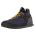 Haglöfs Duality AT3 Low W – Pantofi outdoor ușori - Negru