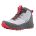 Haglöfs L.I.M FH GTX Mid – Ghete ultraușoare GORE-TEX - Gri Concrete