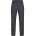 Haglöfs Lite Standard Pant – Pantaloni outdoor ușori de vară - Gri închis Magnetite